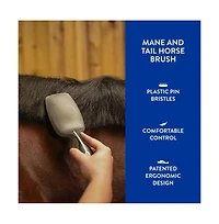 Wahl Professional Animal Equine Grooming Tool