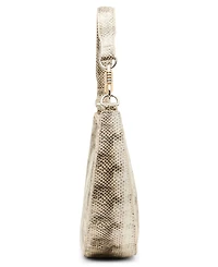 Steve Madden Lohan Small Hobo Handbag