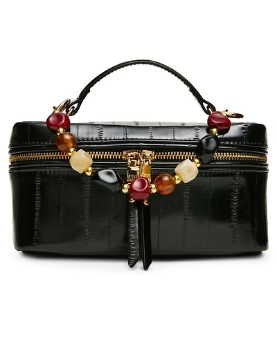 Steve Madden Bgummy Small Satchel Handbag