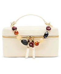 Steve Madden Bgummy Small Satchel Handbag