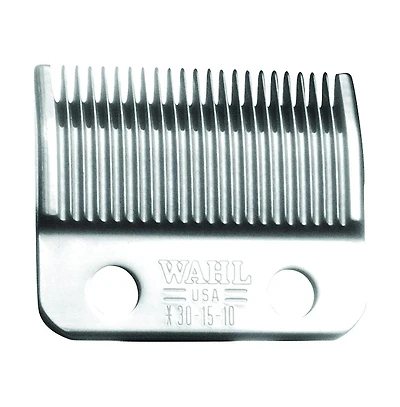Wahl Professional Animal 30-15-10 Adjustable Blade