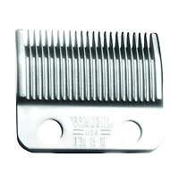 Wahl Professional Animal 30-15-10 Adjustable Blade