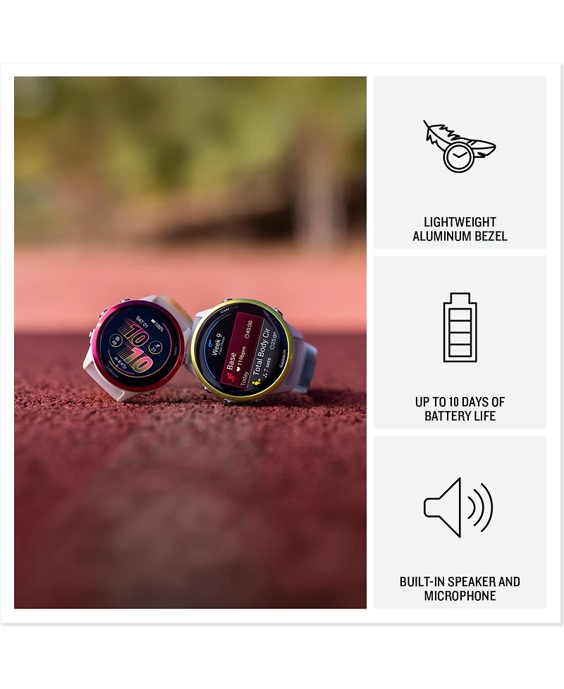 Garmin