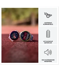 Garmin