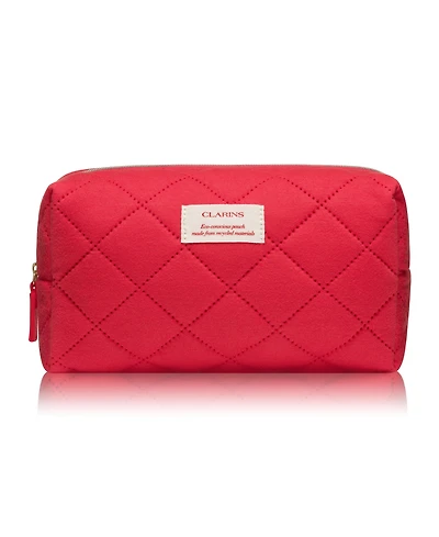 Free 6-Pc. Gift with $85 Clarins Purchase