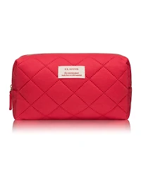 Free 6-Pc. Gift with $85 Clarins Purchase