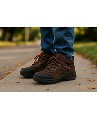 Avalanche Child Comfortable Outdoor Boots