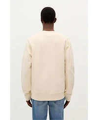 Scalpers Men's Siesta Sweater