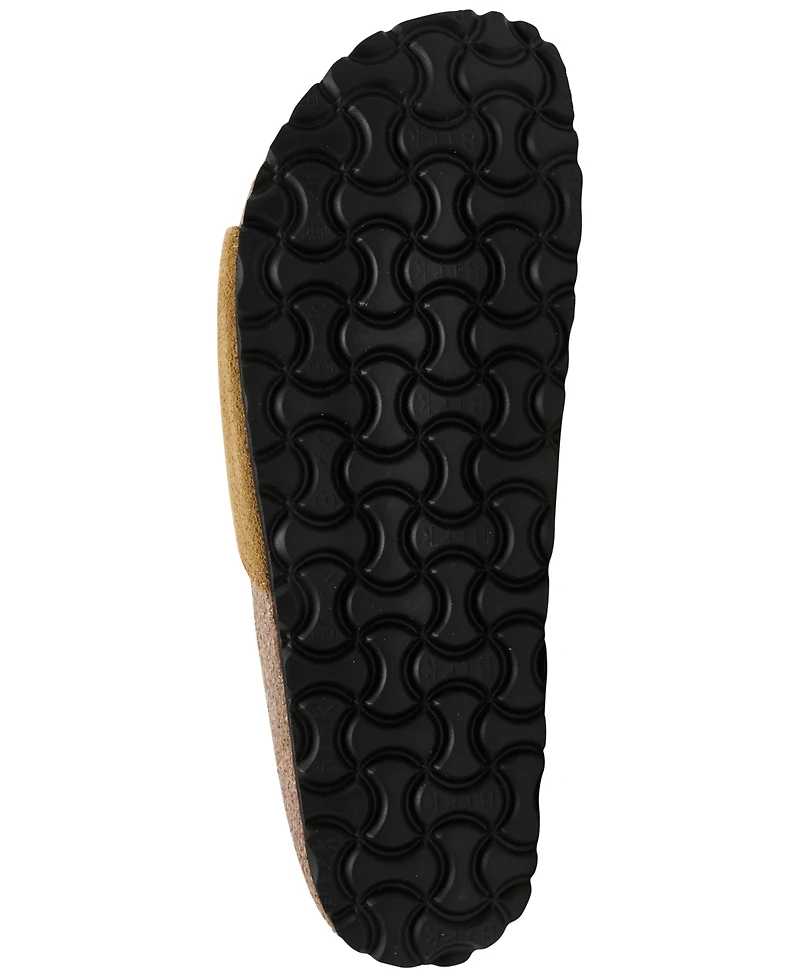Birkenstock Women's Sylt 2.0 Sandals from Finish Line