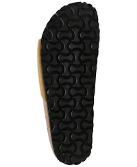 Birkenstock Women's Sylt 2.0 Sandals from Finish Line