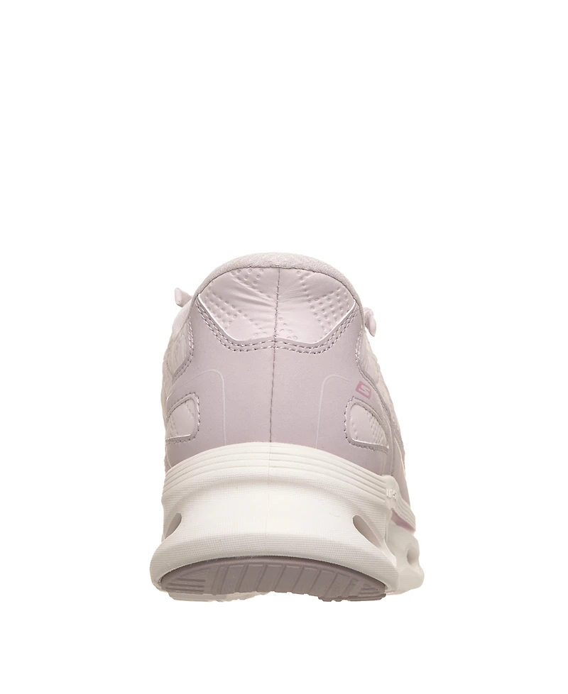 Skechers Women's Slip-ins: Go Walk Glide-Step 2.0