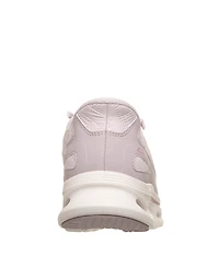 Skechers Women's Slip-ins: Go Walk Glide-Step 2.0