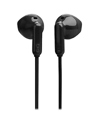 Jbl Tune 235 Bluetooth Earbud Headphones