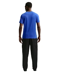 Nike Men's Sportswear Crewneck T-Shirt