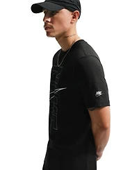 Nike Men's Sportswear Crewneck T-Shirt