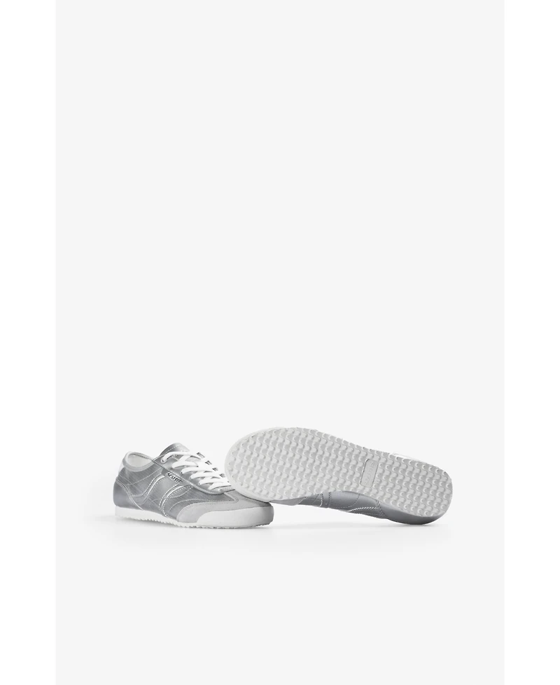 Scalpers Women's Triana Sneakers