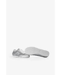 Scalpers Women's Triana Sneakers