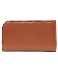 kate spade new york Slim Halo Bifold Wallet