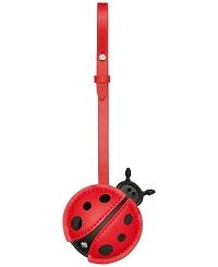 kate spade new york Lady Bug Bag Charm
