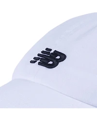 New Balance Boys Flying Logo Classic Hat