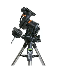 Celestron Cgx 800 Hd, 8" EdgeHD Schmidt Cassegrain Telescope