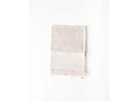 Creative Women Chesapeake Cotton Tea Towel - Set of 2