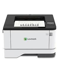 Lexmark MS431dw Wireless Duplex Monochrome Laser Printer