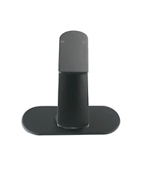 Phying Single Hole Bathroom Sink Faucet, Single Handle Bathroom Faucet