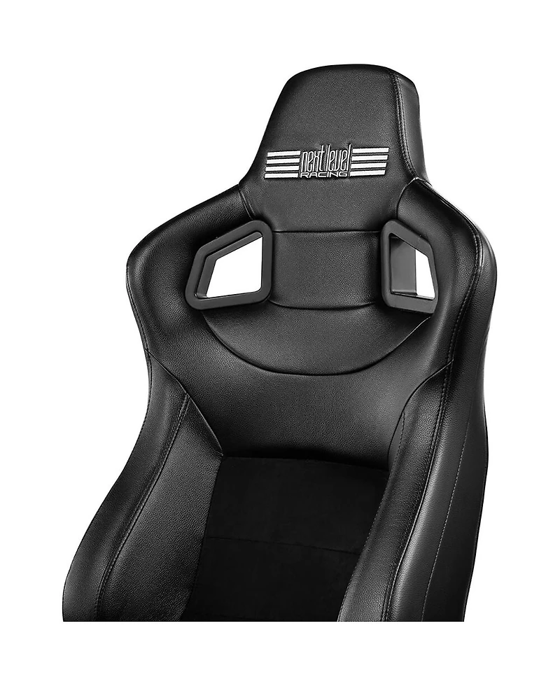 Next Level Racing GTSeat Add-On for Wheel Stand Dd and Wheel Stand 2.