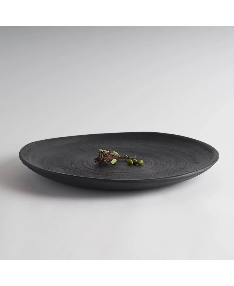 The Collective, Groove Display Tray