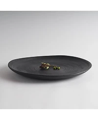 The Collective, Groove Display Tray