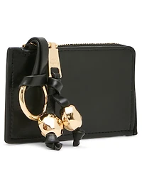 Steve Madden Bsolea Hangoff Card Holder