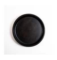 The Collective, Chiseled Leila Large Tray