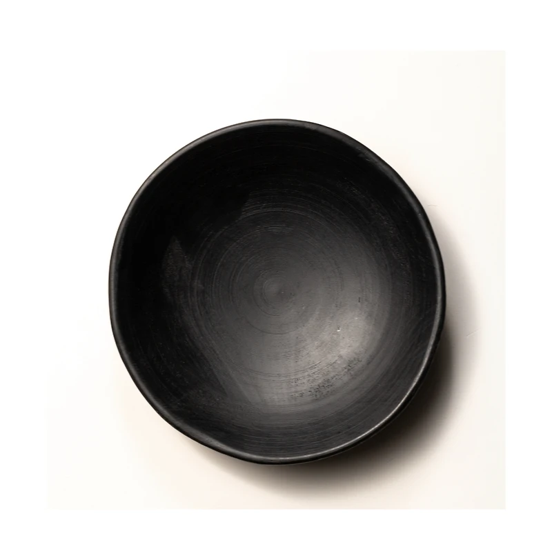 The Collective, Groove Shallow Bowl