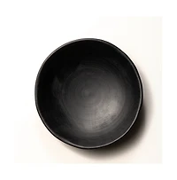 The Collective, Groove Shallow Bowl