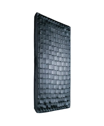 Elinchrom Rotagrid for 24x31.5" Rotalux Rectabox