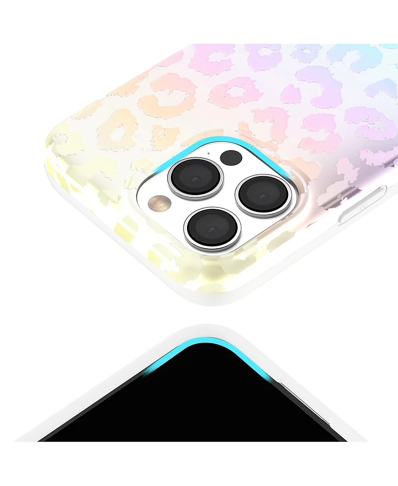 Velvet Caviar MagSafe Case for Apple iPhone 16 Pro