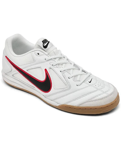 Nike Men's Gato Casual Sneakers from Finish Line