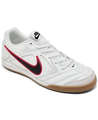 Nike Men's Gato Casual Sneakers from Finish Line