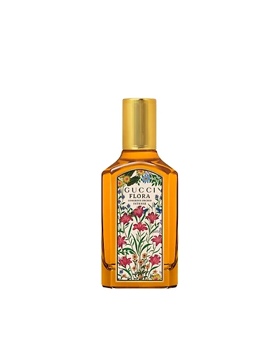 Gucci Flora Gorgeous Orchid Eau de Parfum Intense Spray