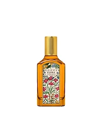 Gucci Flora Gorgeous Orchid Eau de Parfum Intense Spray
