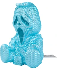 Handmade by Robots Ghost Face: Jacob Marley