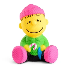 Handmade by Robots Peanut Collectible Toy