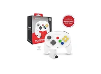Hyperkin Admiral Premium Bundle Controllers