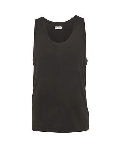Pre-Owned Dolce & Gabbana Women's Jersey Top