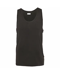 Pre-Owned Dolce & Gabbana Women's Jersey Top