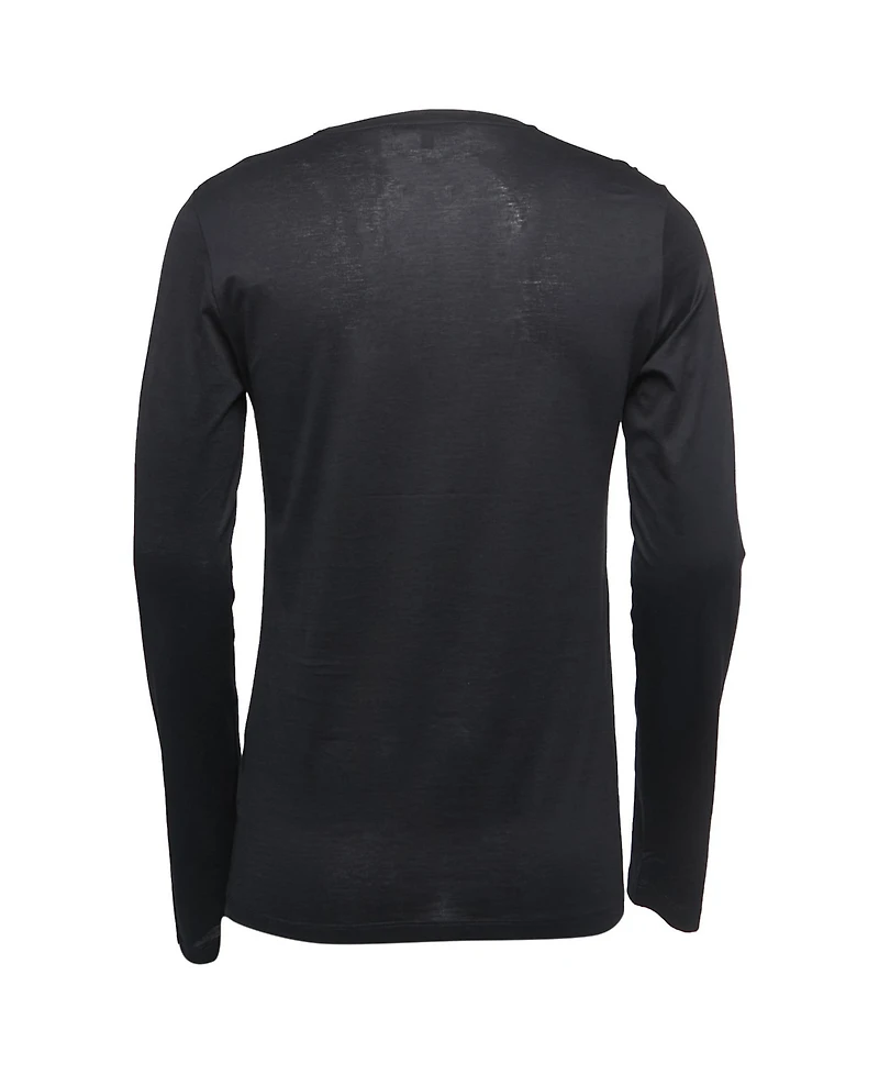 Pre-Owned Roberto Cavalli Women's Cotton Top