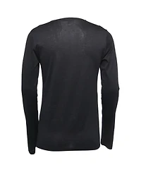 Pre-Owned Roberto Cavalli Women's Cotton Top