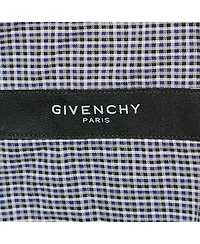 Pre-Owned Givenchy Women's Cotton Top