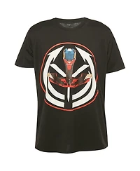 Pre-Owned Givenchy Women's Jersey Top
